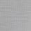 Ketoy Wallcovering Vescom Métal 1080_17