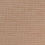 Ketoy Wallcovering Vescom Terracotta 1080_19