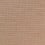 Ketoy Wallcovering Vescom Terracotta 1080_19