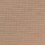 Revêtement mural Ketoy Vescom Terracotta 1080_19