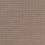 Ketoy Wallcovering Vescom Aubrun 1080_20