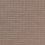 Wandverkleidung Ketoying Vescom Aubrun 1080_20