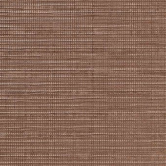 Ketoy Wallcovering