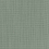 Larak Wallcovering Vescom Vert 1079_01