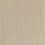 Larak Wallcovering Vescom Sable 1079_02