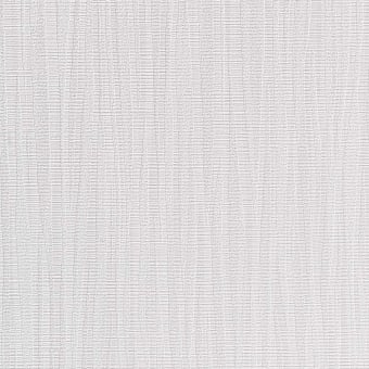 Larak Wallcovering