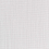 Larak Wallcovering Vescom Immaculé 1079_03