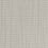 Larak Wallcovering Vescom Gris 1079_04