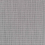 Larak Wallcovering Vescom Brun 1079_07