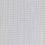 Revestimiento mural Larak Vescom Anthracite 1079_08