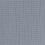 Larak Wallcovering Vescom Marine 1079_10
