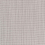 Larak Wallcovering Vescom Biscuit 1079_12