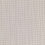 Larak Wallcovering Vescom Sésame 1079_14