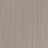 Larak Wallcovering Vescom Écorce 1079_15