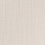 Larak Wallcovering Vescom Raffia 1079_17