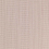 Larak Wallcovering Vescom Blush 1079_19