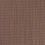 Wandverkleidung Laraking Vescom Aubrun 1079_21
