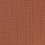 Larak Wallcovering Vescom Terracotta 1079_22