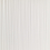 Tonga Wallcovering Vescom Immaculé 1082_01