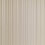 Tonga Wallcovering Vescom Raffia 1082_02