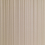 Rivestimento murale Tonga Vescom Safran 1082_03