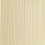Tonga Wallcovering Vescom Sable 1082_04