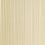 Tonga Wallcovering Vescom Sable 1082_04