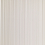 Tonga Wallcovering Vescom Étain 1082_08