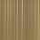 Tonga Wallcovering Vescom Chocolat 1082_10