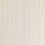 Rivestimento murale Tonga Vescom Beige 1082_11