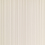 Tonga Wallcovering Vescom Beige 1082_11
