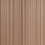 Tonga Wallcovering Vescom Bronze 1082_12