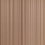 Tonga Wallcovering Vescom Bronze 1082_12