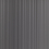 Tonga Wallcovering Vescom Plomb 1082_15