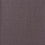 Rainy Wallcovering Vescom Cacao 1058_19