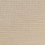 Ketoy Wallcovering Vescom Bronze 1080_07
