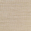 Ketoy Wallcovering Vescom Bronze 1080_07