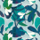 Aloha Fabric Lalie Design Canard TI/ALOH/CAN/