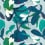 Aloha Fabric Lalie Design Canard TI/ALOH/CAN/