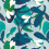 Tela Aloha Lalie Design Canard TI/ALOH/CAN/