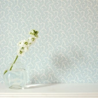 Papel pintado Rushmere
