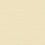 Tapete Esther Colefax and Fowler Beige 7183_01