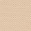 Tapete Esther Colefax and Fowler Coral 7183_03