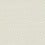 Papel pintado Esther Colefax and Fowler Old Blue 7183_04