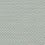Papel pintado Esther Colefax and Fowler Teal 7183_05