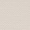 Carta da parati Esther Colefax and Fowler Silver 7183_06