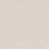 Papel pintado Esther Colefax and Fowler Silver 7183_06