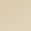 Papel pintado Ormond Colefax and Fowler Ivory 7180_01