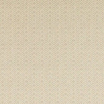 Papel pintado Ormond