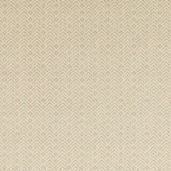 Papier peint Ormond